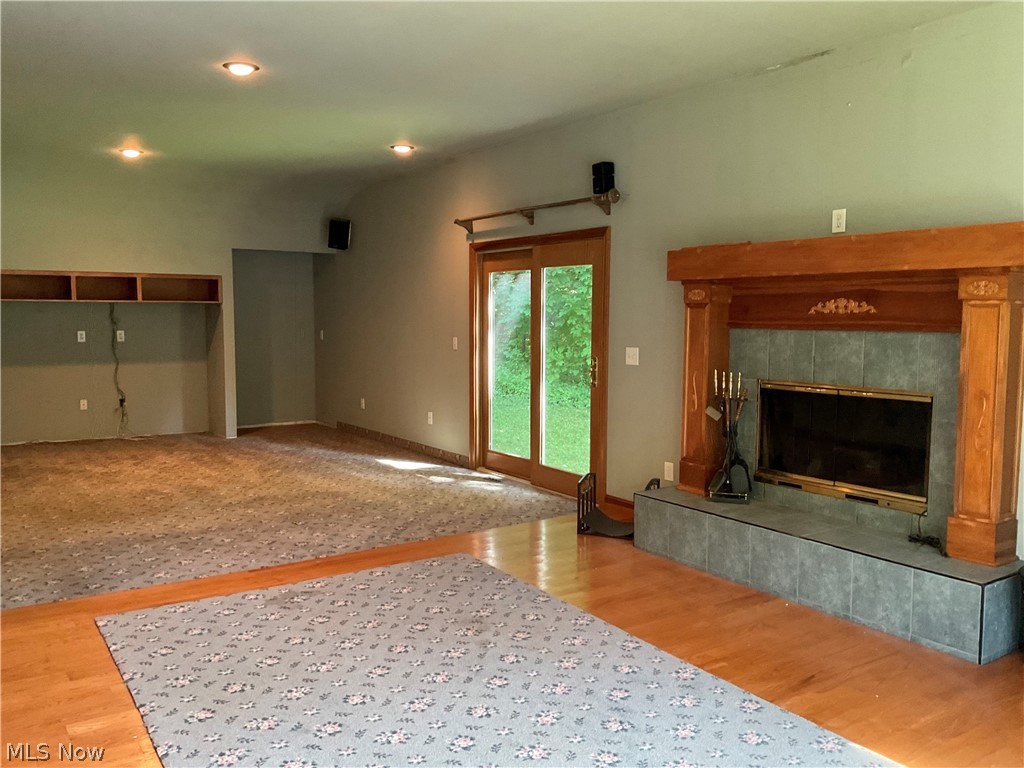 15585 Kidd Drive Newbury OH 44065