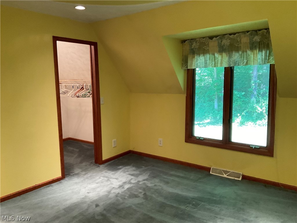 15585 Kidd Drive Newbury OH 44065