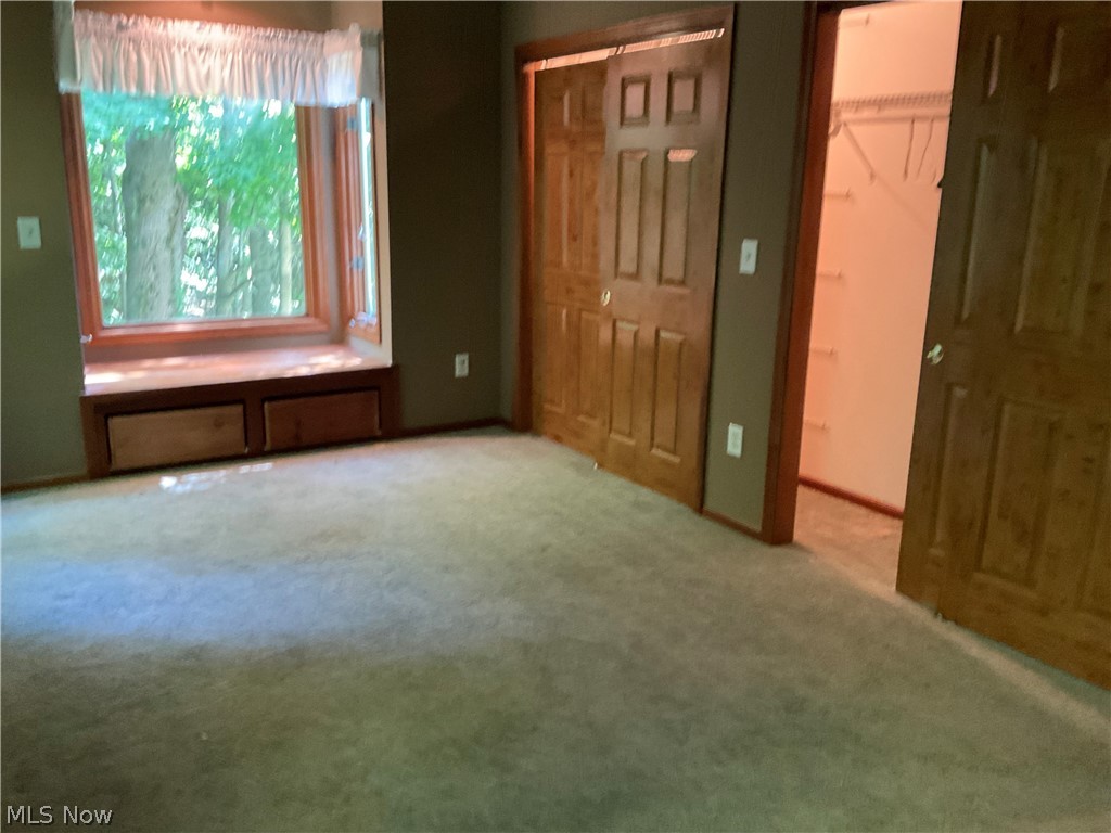 15585 Kidd Drive Newbury OH 44065