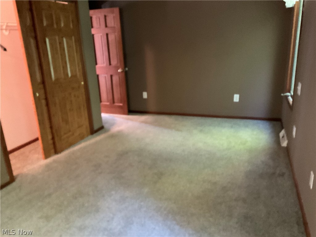 15585 Kidd Drive Newbury OH 44065