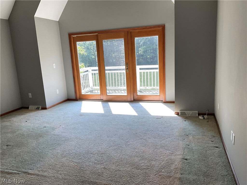 15585 Kidd Drive Newbury OH 44065