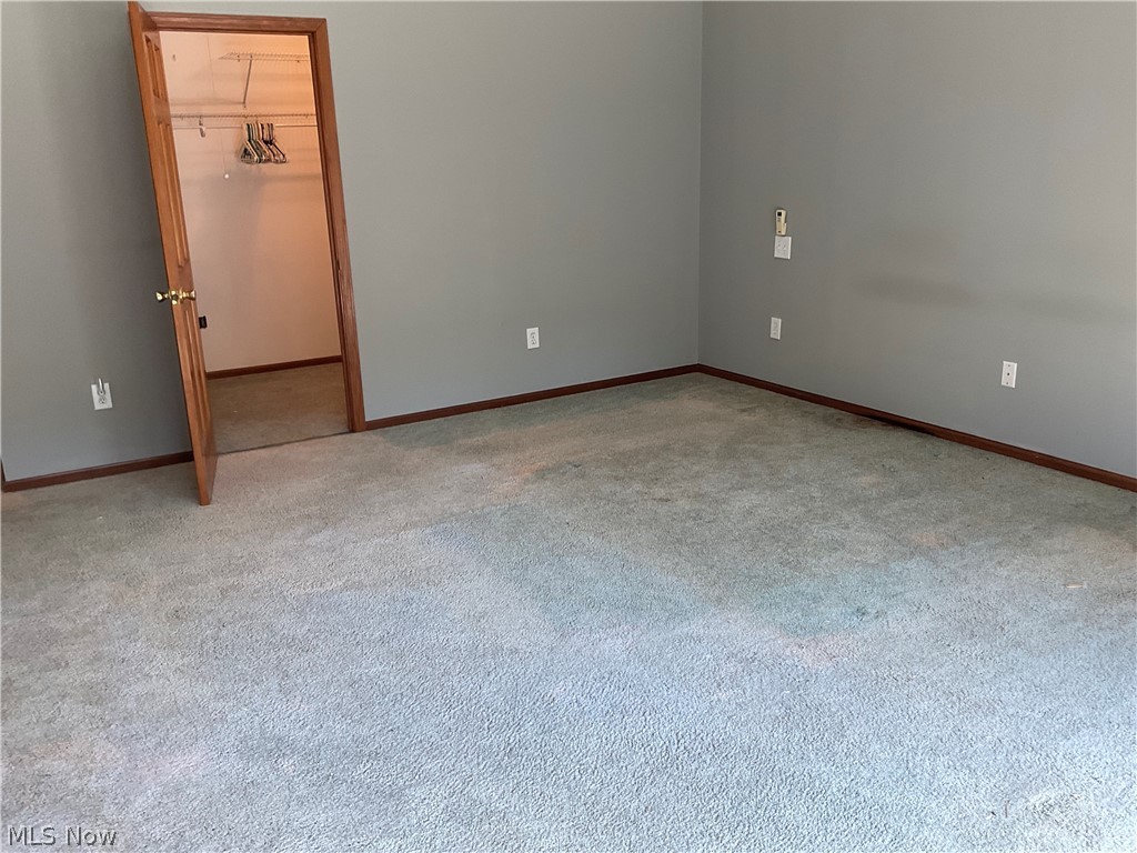 15585 Kidd Drive Newbury OH 44065