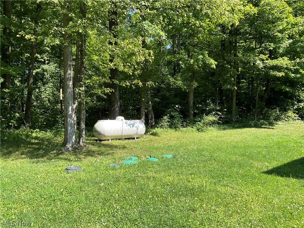 15585 Kidd Drive Newbury OH 44065
