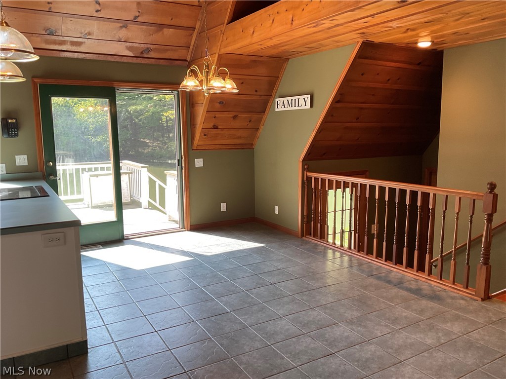15585 Kidd Drive Newbury OH 44065