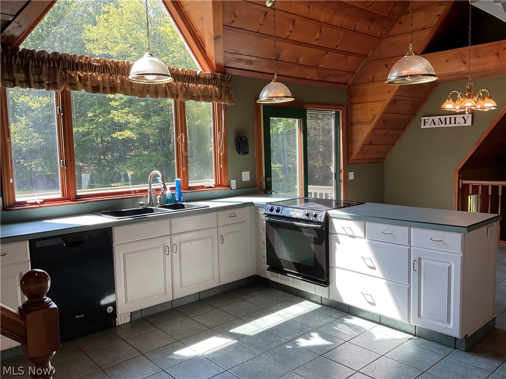 15585 Kidd Drive Newbury OH 44065