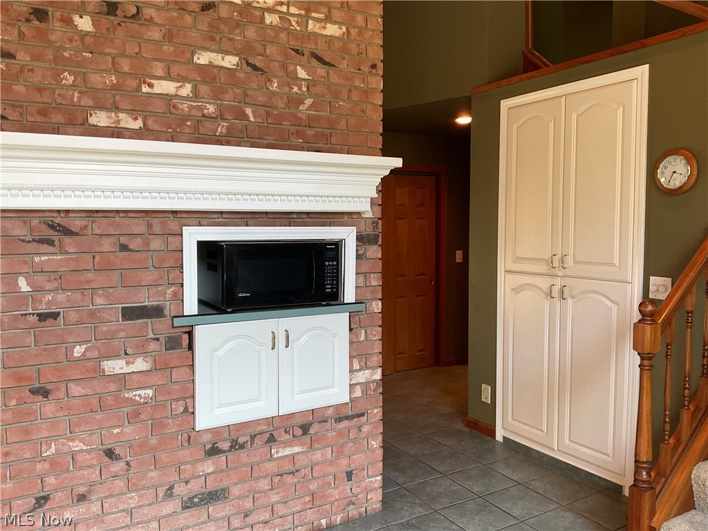 15585 Kidd Drive Newbury OH 44065
