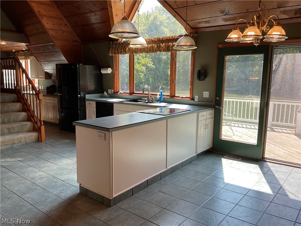 15585 Kidd Drive Newbury OH 44065
