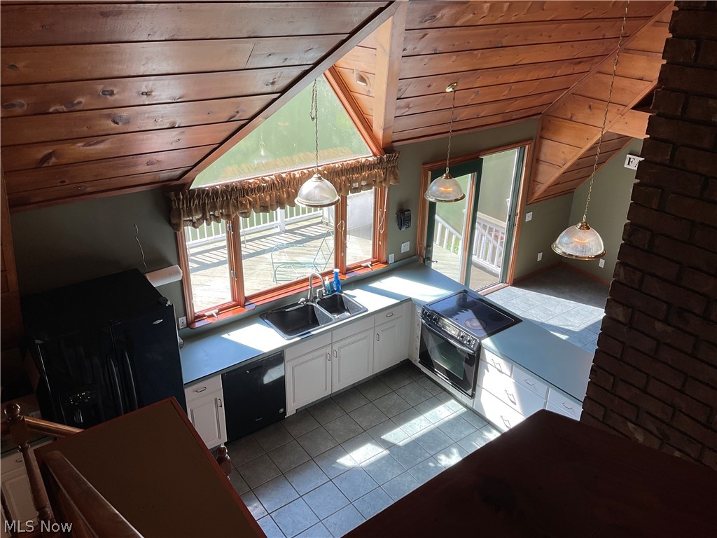 15585 Kidd Drive Newbury OH 44065