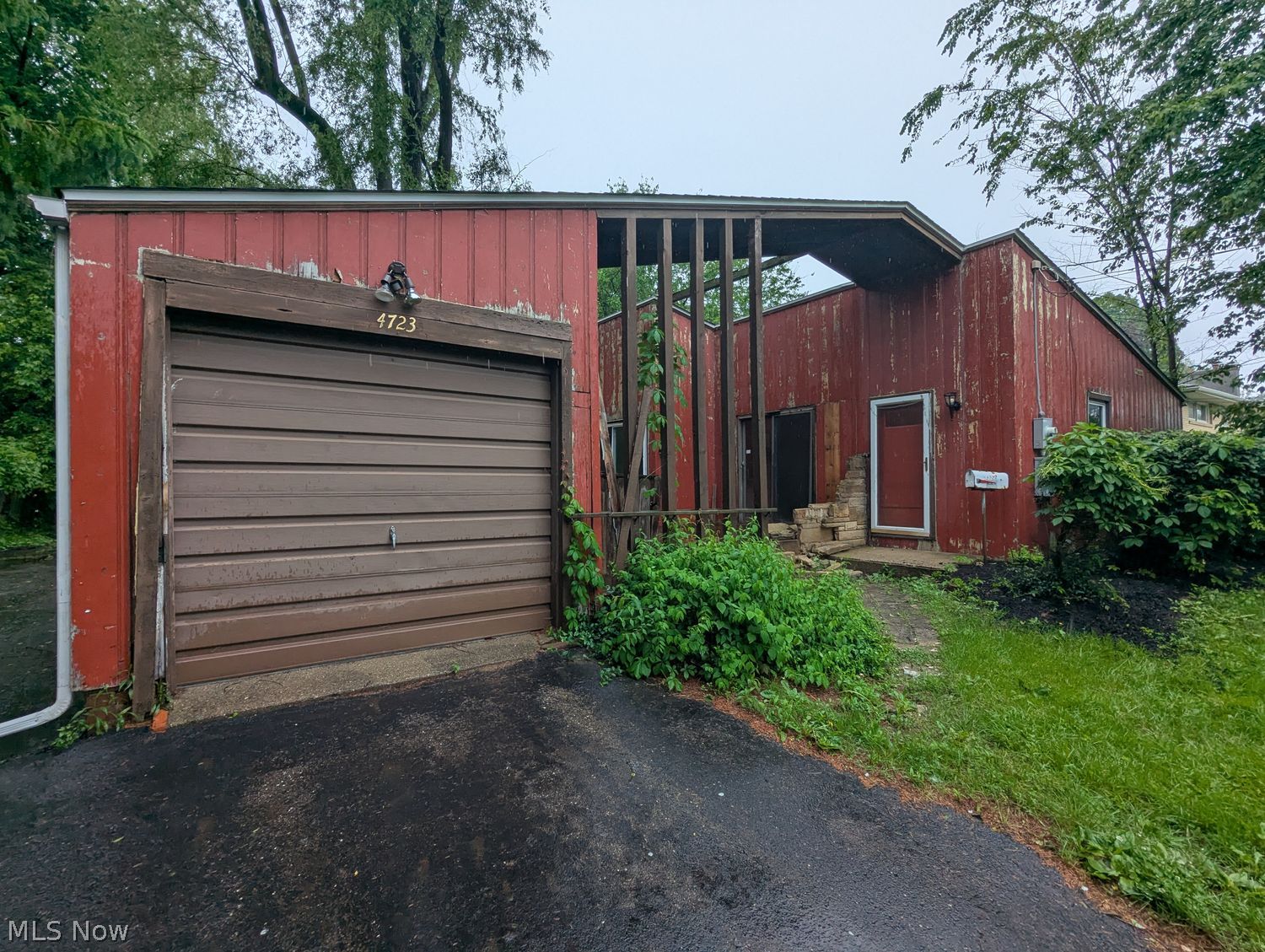 4723 13th Street NW Canton OH 44708