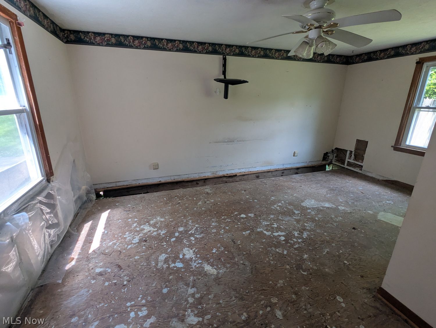 4723 13th Street NW Canton OH 44708