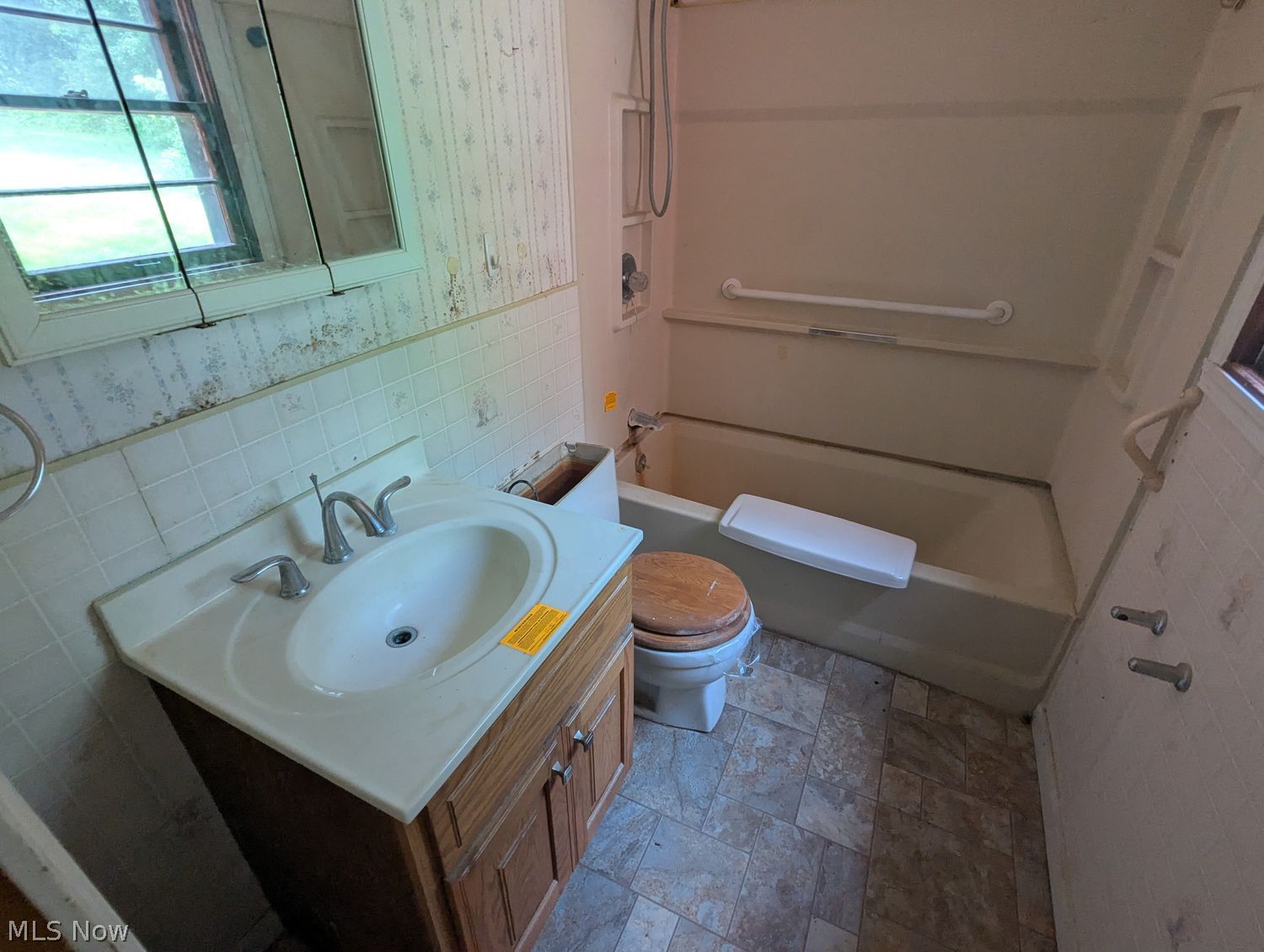 4723 13th Street NW Canton OH 44708