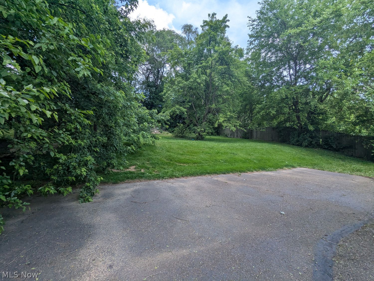 4723 13th Street NW Canton OH 44708