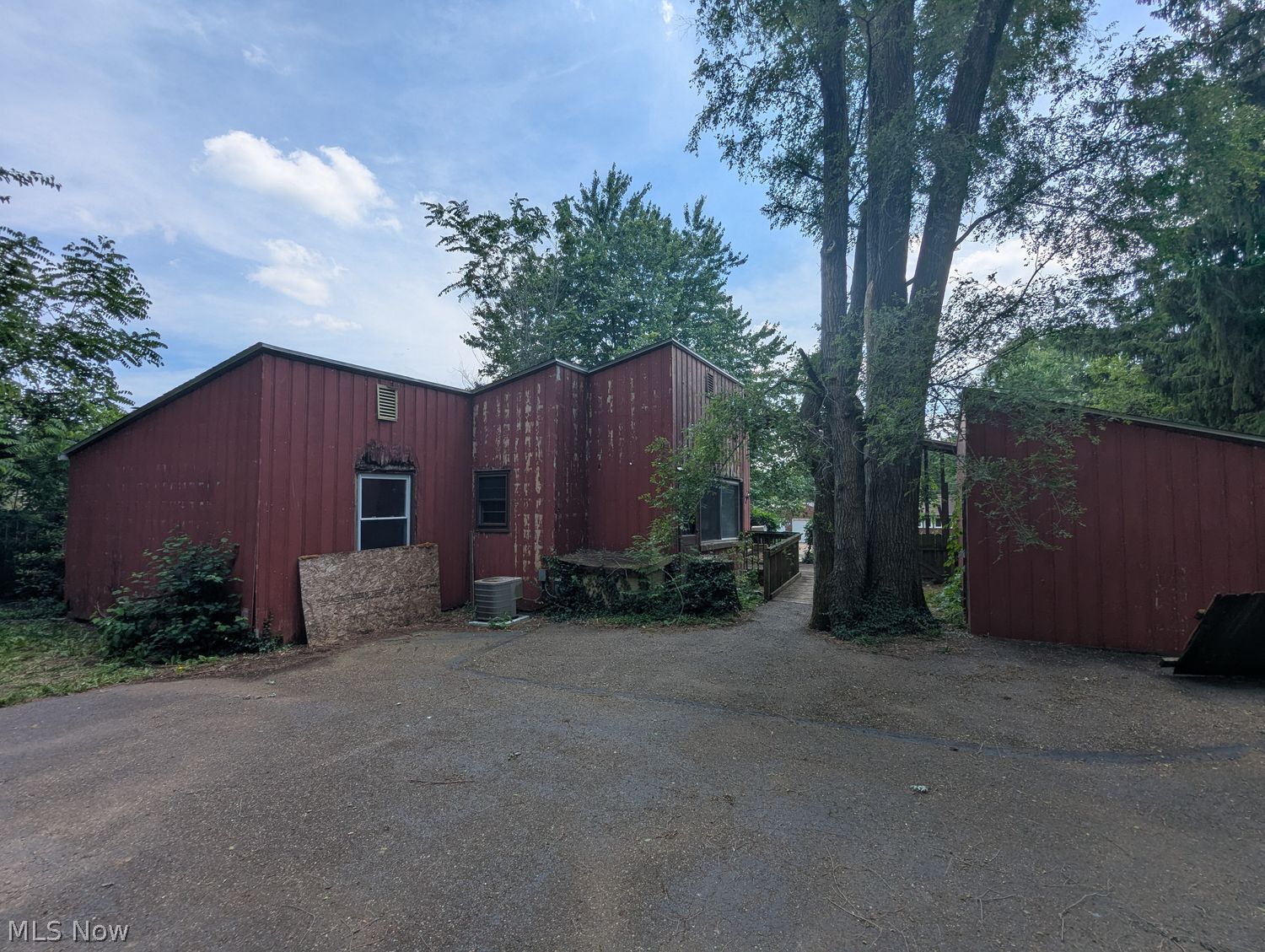 4723 13th Street NW Canton OH 44708