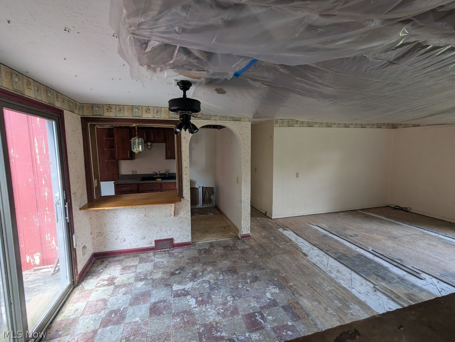 4723 13th Street NW Canton OH 44708