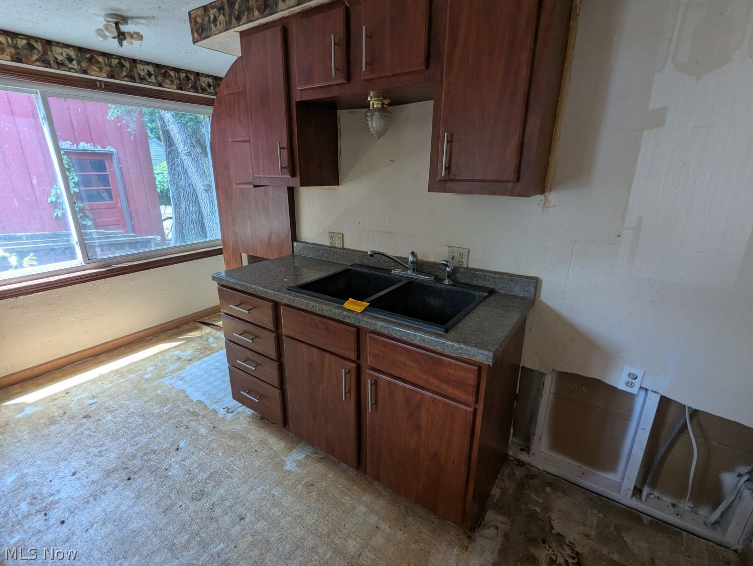 4723 13th Street NW Canton OH 44708
