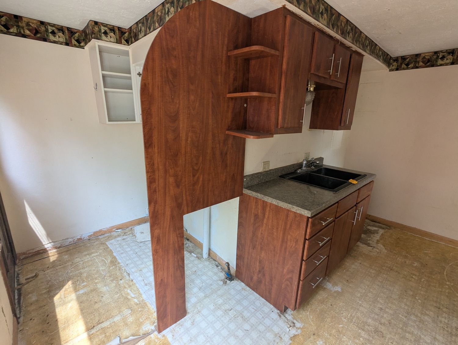 4723 13th Street NW Canton OH 44708