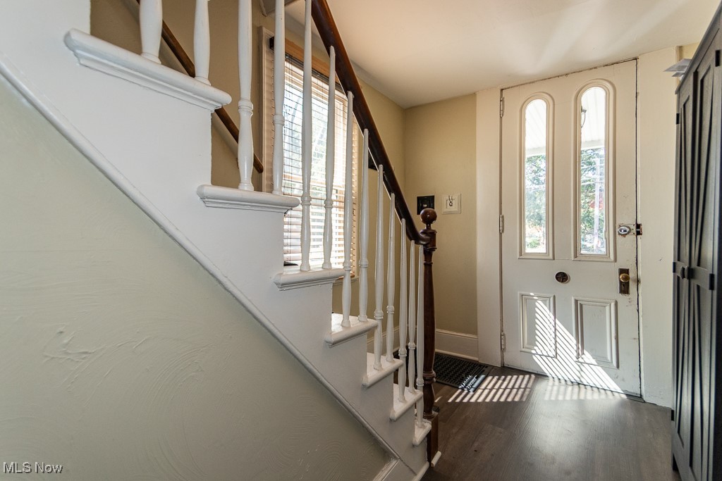 37848 Euclid Avenue Willoughby OH 44094