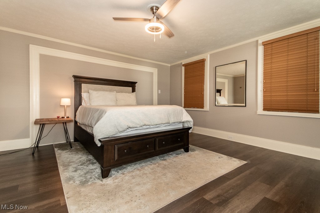 37848 Euclid Avenue Willoughby OH 44094