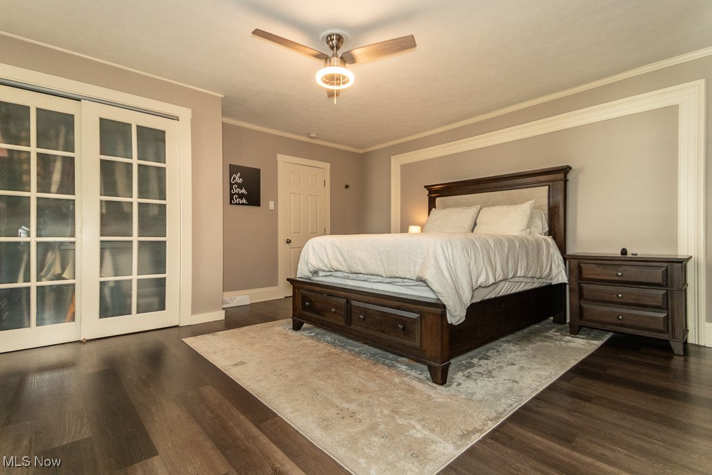 37848 Euclid Avenue Willoughby OH 44094