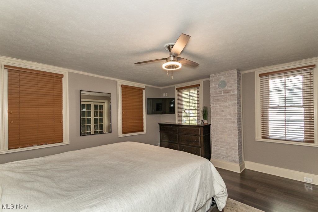 37848 Euclid Avenue Willoughby OH 44094