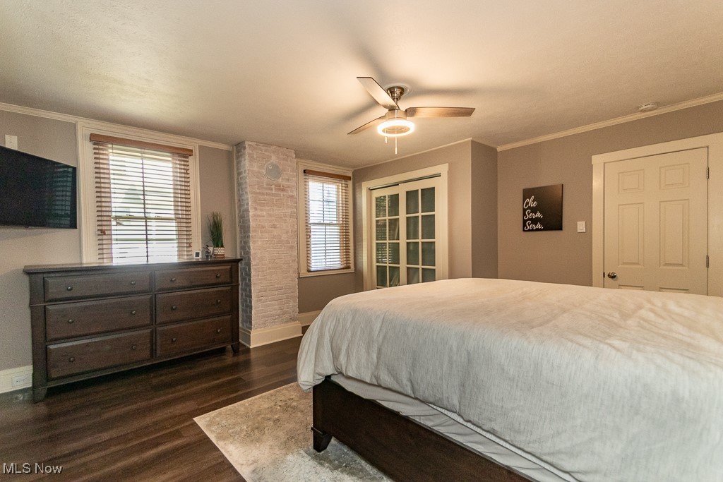 37848 Euclid Avenue Willoughby OH 44094