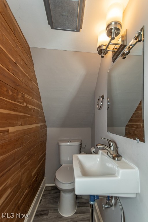 37848 Euclid Avenue Willoughby OH 44094