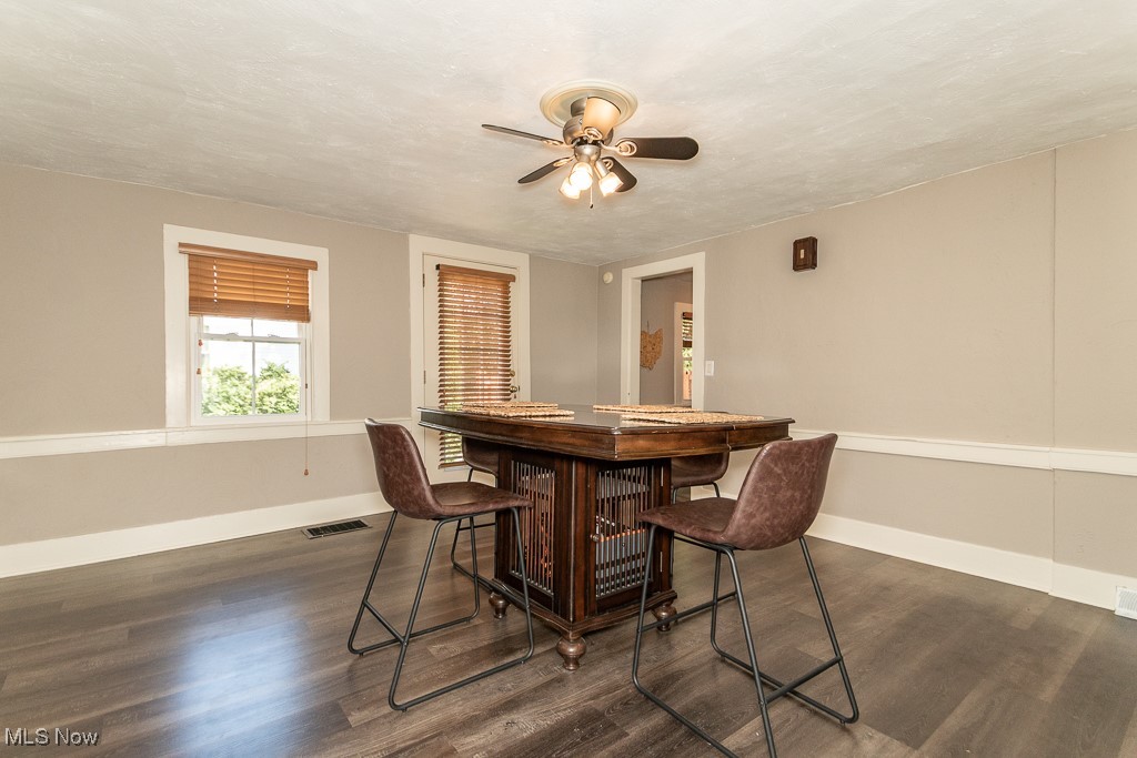 37848 Euclid Avenue Willoughby OH 44094