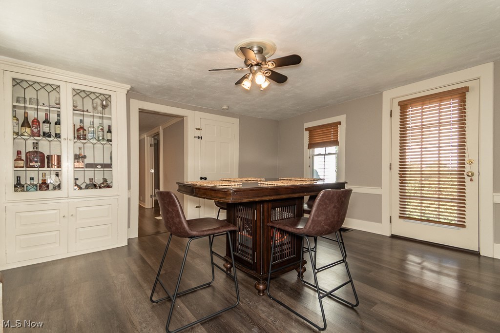 37848 Euclid Avenue Willoughby OH 44094