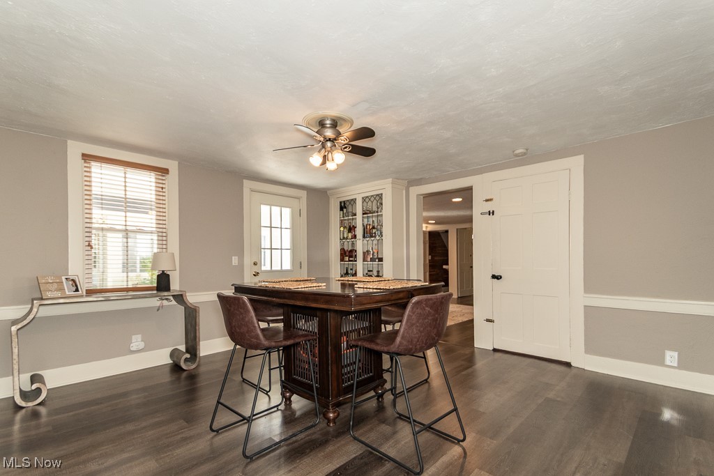 37848 Euclid Avenue Willoughby OH 44094