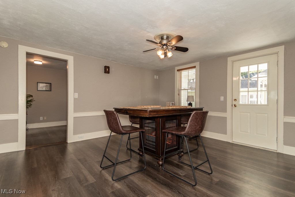 37848 Euclid Avenue Willoughby OH 44094