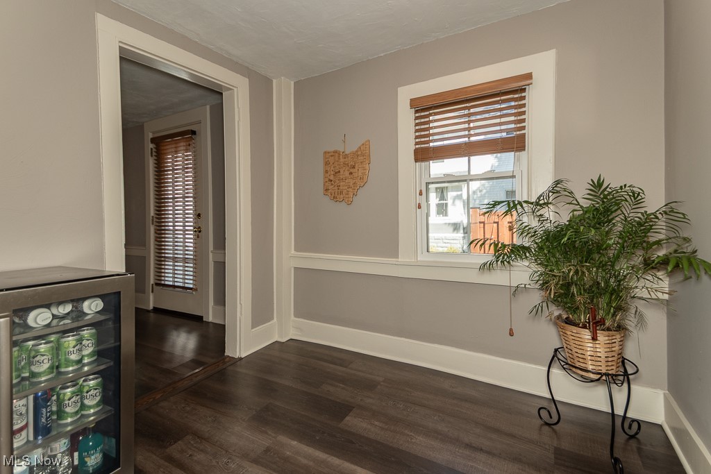 37848 Euclid Avenue Willoughby OH 44094