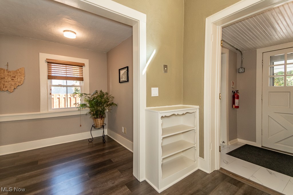 37848 Euclid Avenue Willoughby OH 44094