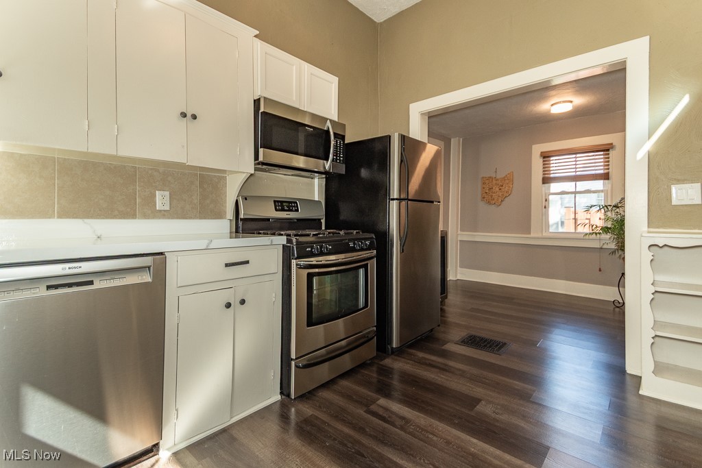 37848 Euclid Avenue Willoughby OH 44094