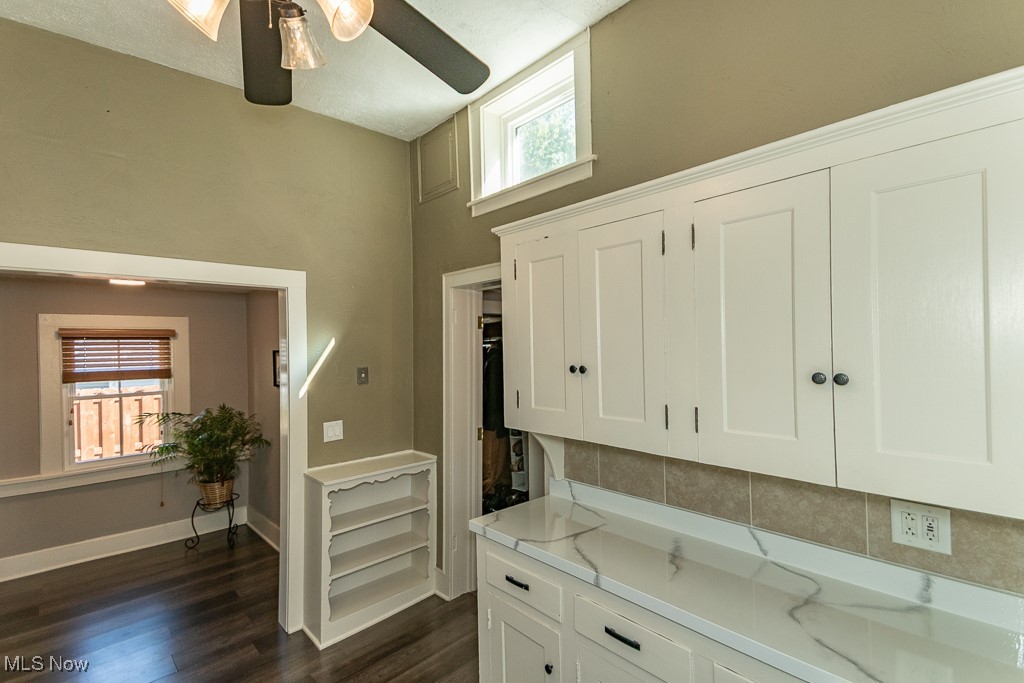 37848 Euclid Avenue Willoughby OH 44094