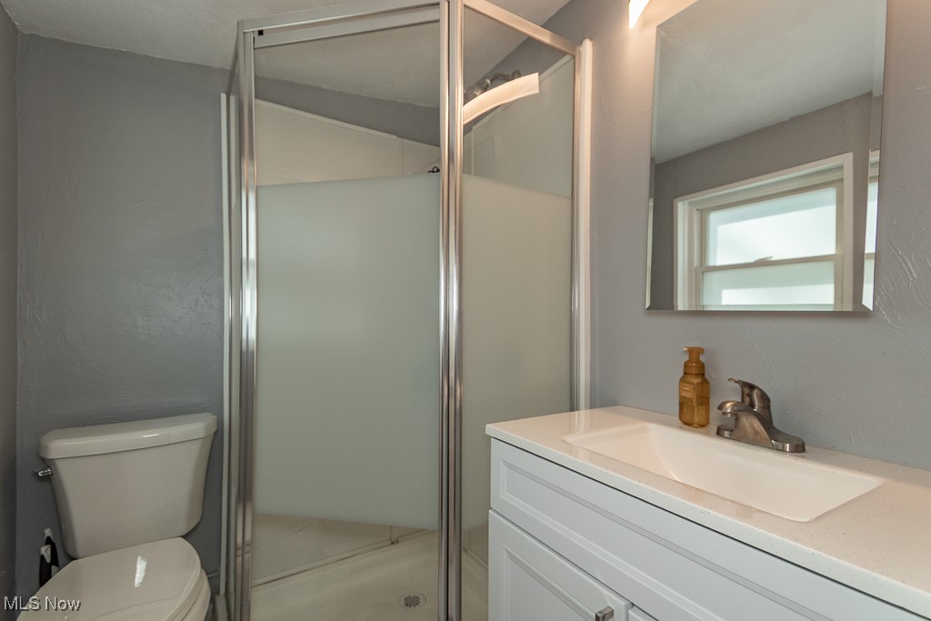 37848 Euclid Avenue Willoughby OH 44094