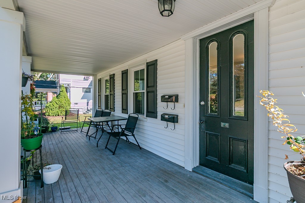 37848 Euclid Avenue Willoughby OH 44094