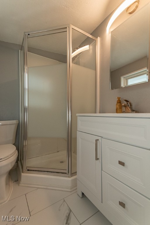 37848 Euclid Avenue Willoughby OH 44094