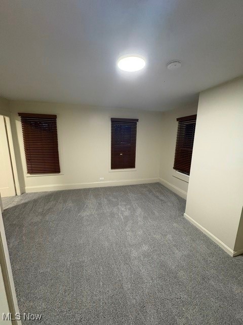 37848 Euclid Avenue Willoughby OH 44094