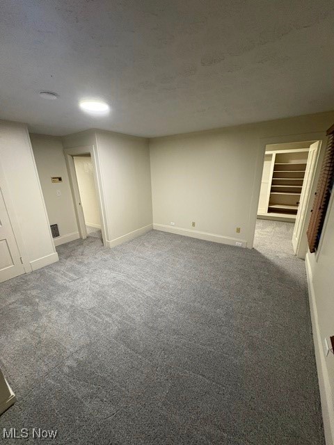 37848 Euclid Avenue Willoughby OH 44094