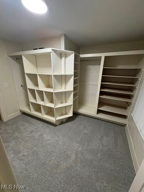 37848 Euclid Avenue Willoughby OH 44094