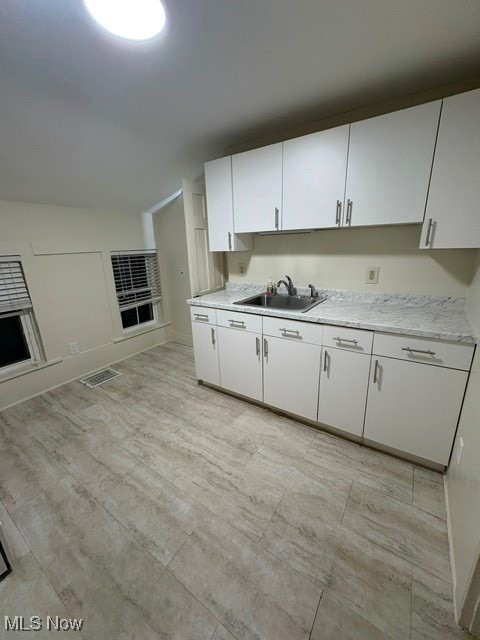 37848 Euclid Avenue Willoughby OH 44094