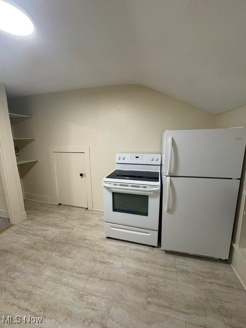 37848 Euclid Avenue Willoughby OH 44094