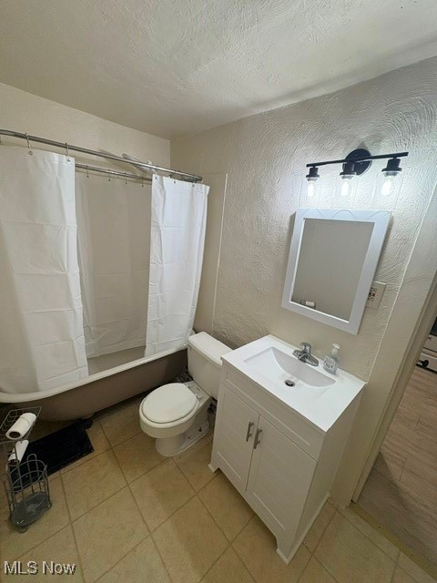 37848 Euclid Avenue Willoughby OH 44094