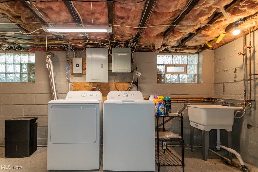 37848 Euclid Avenue Willoughby OH 44094