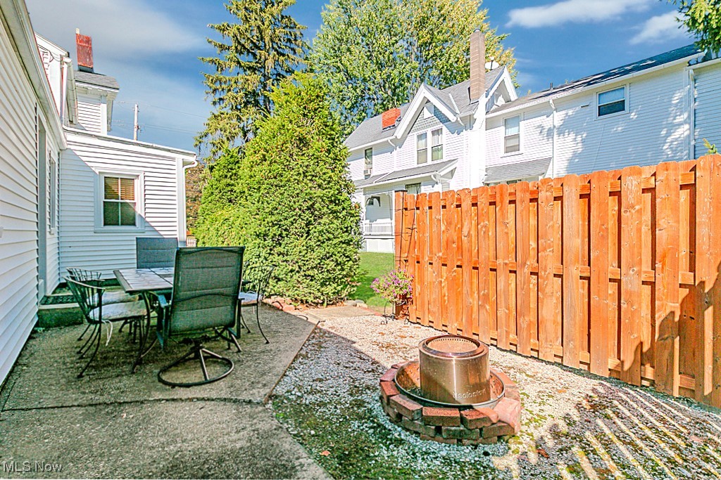 37848 Euclid Avenue Willoughby OH 44094