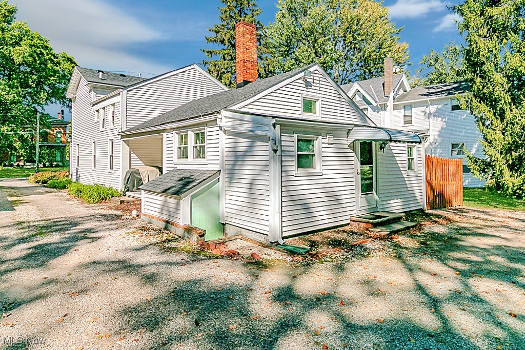 37848 Euclid Avenue Willoughby OH 44094