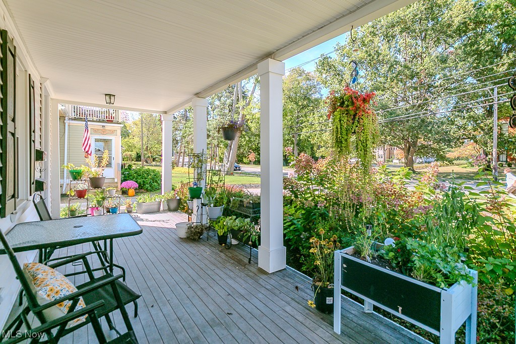 37848 Euclid Avenue Willoughby OH 44094