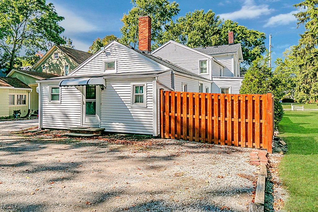 37848 Euclid Avenue Willoughby OH 44094