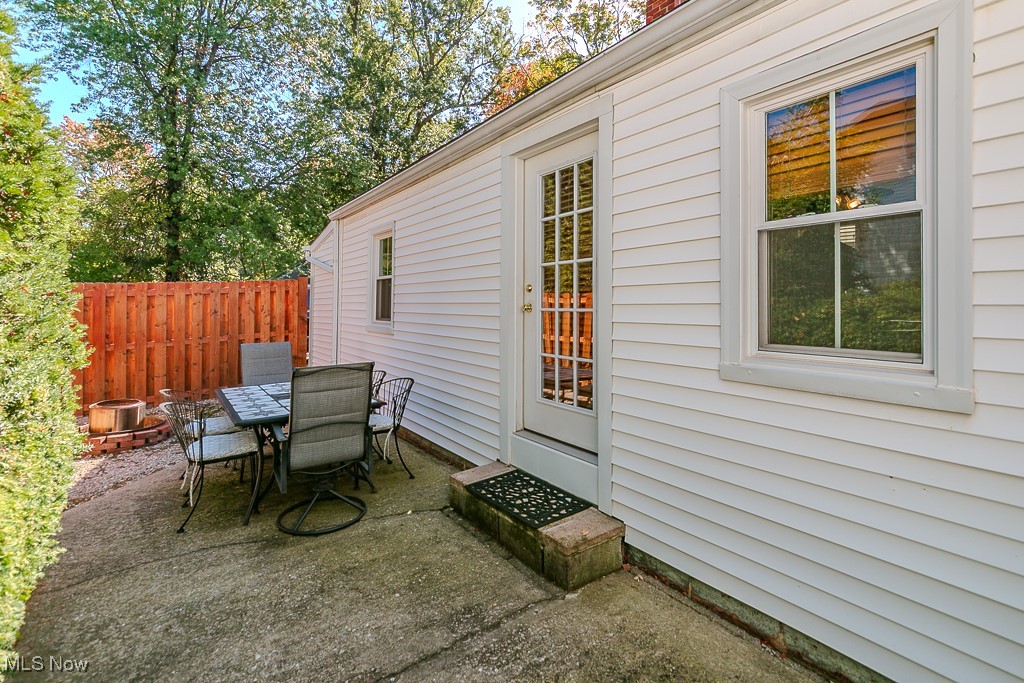 37848 Euclid Avenue Willoughby OH 44094