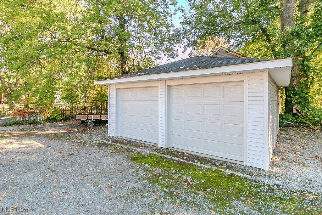 37848 Euclid Avenue Willoughby OH 44094